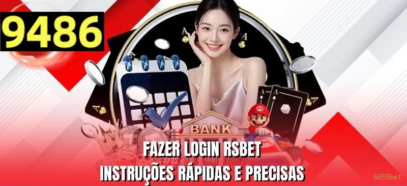 Slots no app 6655bet mobile