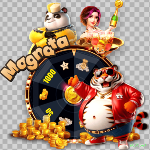 Conta 6655bet sincronizada site e app