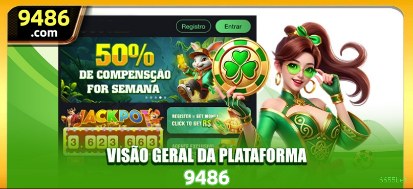 Conta 6655bet sincronizada site e app