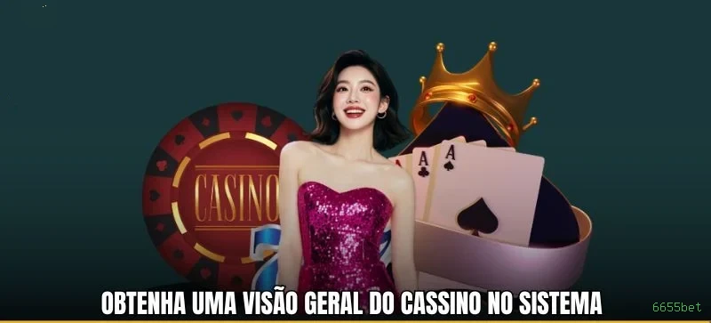 Desempenho do app 6655bet em diferentes aparelhos