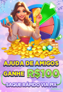Desempenho do app 6655bet em diferentes aparelhos