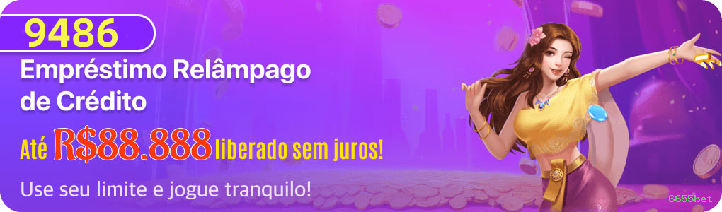 Apostas futebol ao vivo 6655bet - odds competitivas
