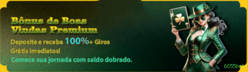 Cassino 6655bet - mesas ao vivo e jogos