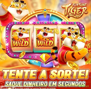 App 6655bet Android download