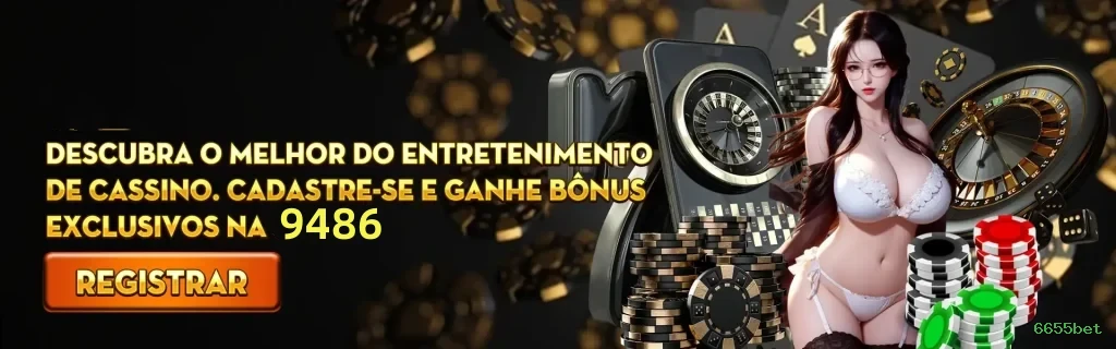 6655bet slots no app