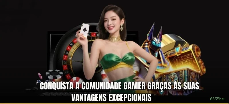Aviator - Crash game popular na 6655bet