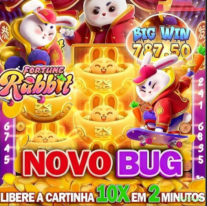 Aviator - Crash game popular na 6655bet