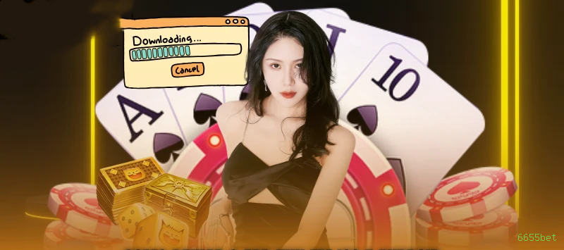 Starlight Princess - Slot game com multiplicadores na 6655bet