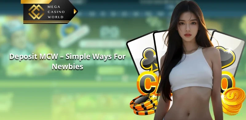 Aplicativo móvel 6655bet para iOS e Android