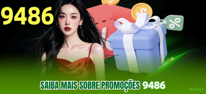 Segurança 6655bet SSL