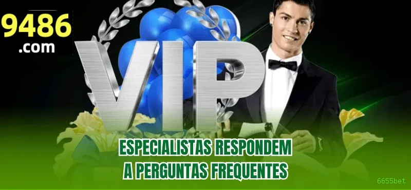 Pagamentos 6655bet PIX