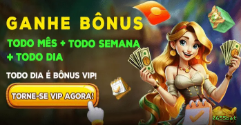 Registro 6655bet - cadastro rápido