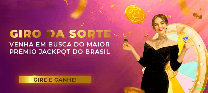Formulário registro 6655bet