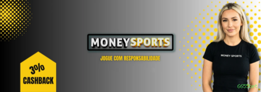 App 6655bet slots mobile