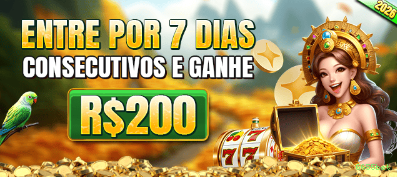 Programa VIP 6655bet - benefícios exclusivos
