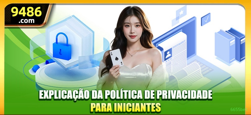 Cashback VIP 6655bet - reembolso semanal