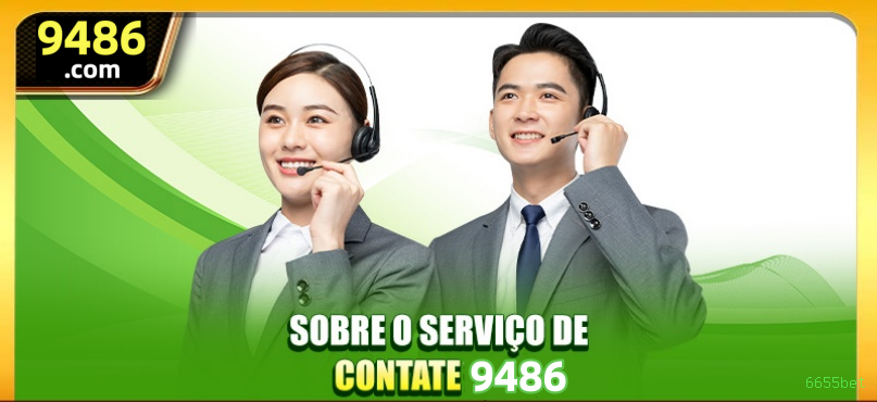 Slots com prêmios 6655bet